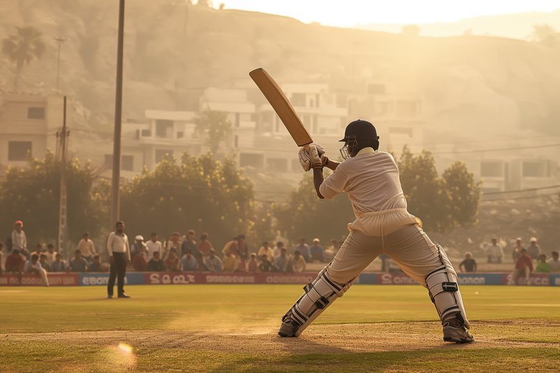 England vs. New Zealand